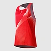 fitness tank top